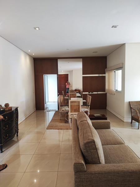 Casa de condomínio à venda Recanto Real com 430m² e 6 quartos por R$ 2.400 - 102413372-inbound945084522194528382.jpg