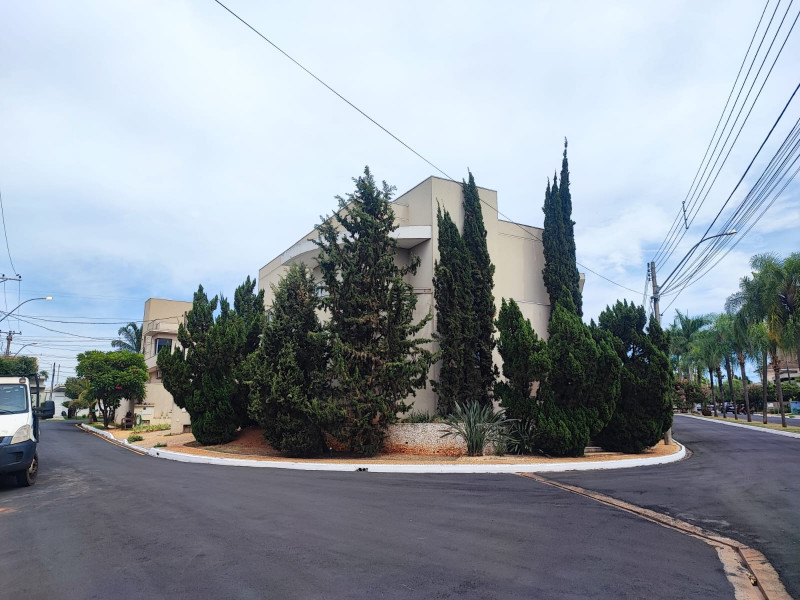 Casa de condomínio à venda Recanto Real com 430m² e 6 quartos por R$ 2.400 - 1141422426-inbound8698697650302292162.jpg