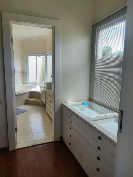 Casa de condomínio à venda Recanto Real com 430m² e 6 quartos por R$ 2.400 - 1201418516-inbound1716358275828009242.jpg