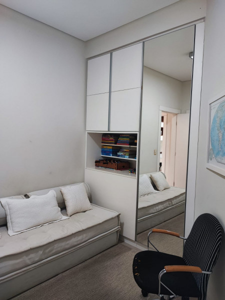 Casa de condomínio à venda Recanto Real com 430m² e 6 quartos por R$ 2.400 - 1271142214-inbound7912879615323242320.jpg