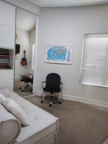 Casa de condomínio à venda Recanto Real com 430m² e 6 quartos por R$ 2.400 - 1271911169-inbound3026233589124363950.jpg