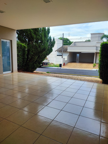 Casa de condomínio à venda Recanto Real com 430m² e 6 quartos por R$ 2.400 - 1359303773-inbound7287378476156997290.jpg