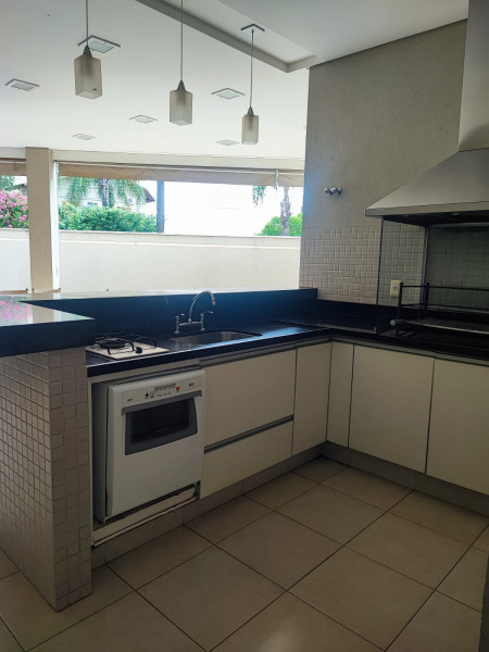 Casa de condomínio à venda Recanto Real com 430m² e 6 quartos por R$ 2.400 - 1464709708-inbound4546956912782846538.jpg