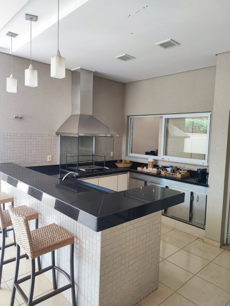 Casa de condomínio à venda Recanto Real com 430m² e 6 quartos por R$ 2.400 - 1501386504-inbound5950006566698188659.jpg