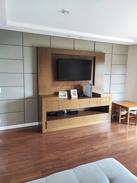 Casa de condomínio à venda Recanto Real com 430m² e 6 quartos por R$ 2.400 - 1574012469-inbound3894455379030674996.jpg