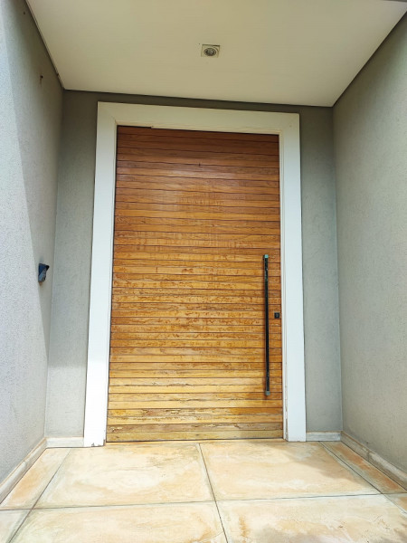 Casa de condomínio à venda Recanto Real com 430m² e 6 quartos por R$ 2.400 - 1586673619-inbound2138837521854837243.jpg