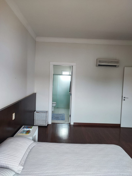 Casa de condomínio à venda Recanto Real com 430m² e 6 quartos por R$ 2.400 - 1673627247-inbound6045381191713689563.jpg