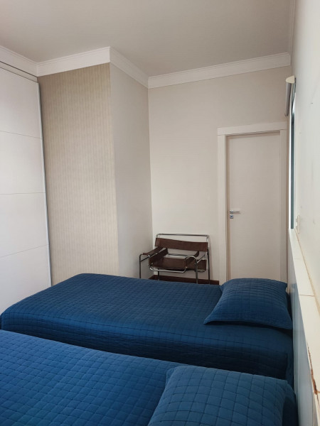 Casa de condomínio à venda Recanto Real com 430m² e 6 quartos por R$ 2.400 - 1713056970-inbound3990996971079310044.jpg