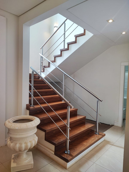 Casa de condomínio à venda Recanto Real com 430m² e 6 quartos por R$ 2.400 - 180480930-inbound1146442579809539527.jpg