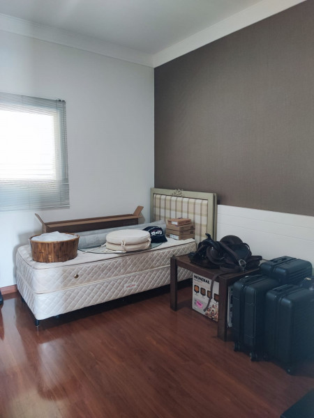 Casa de condomínio à venda Recanto Real com 430m² e 6 quartos por R$ 2.400 - 1852272470-inbound1771832638579173615.jpg