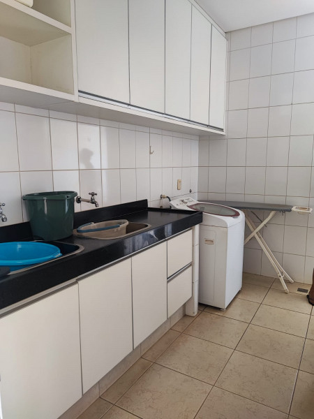 Casa de condomínio à venda Recanto Real com 430m² e 6 quartos por R$ 2.400 - 1945523177-inbound5613241365411058866.jpg