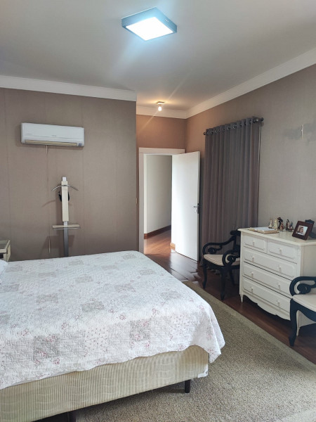 Casa de condomínio à venda Recanto Real com 430m² e 6 quartos por R$ 2.400 - 2002303305-inbound7895165684118665010.jpg