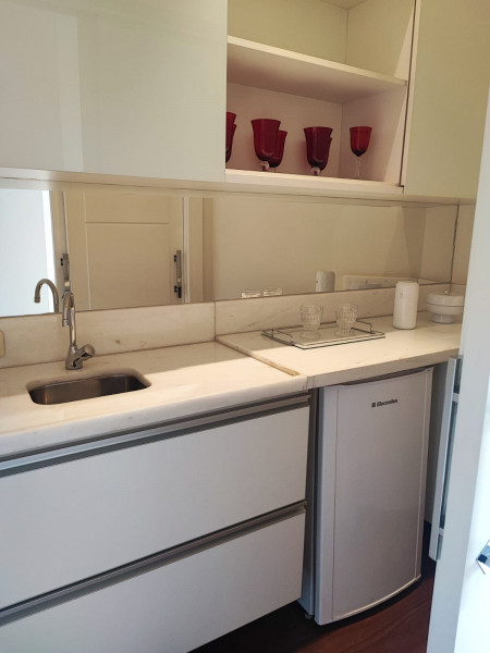 Casa de condomínio à venda Recanto Real com 430m² e 6 quartos por R$ 2.400 - 241683668-inbound4091758628252148341.jpg