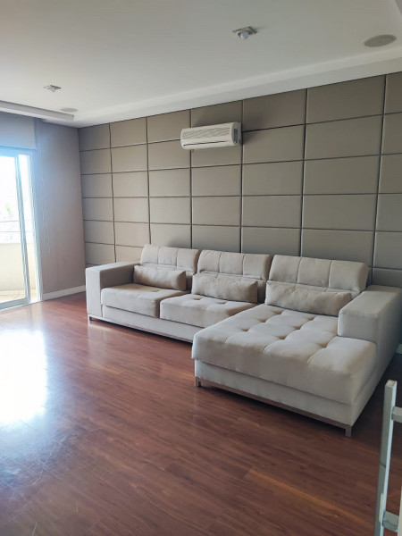 Casa de condomínio à venda Recanto Real com 430m² e 6 quartos por R$ 2.400 - 531010451-inbound7186384341838403975.jpg