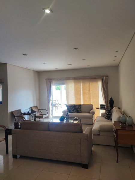 Casa de condomínio à venda Recanto Real com 430m² e 6 quartos por R$ 2.400 - 59691553-inbound3060842925380528125.jpg