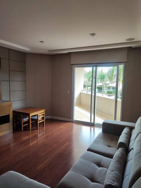 Casa de condomínio à venda Recanto Real com 430m² e 6 quartos por R$ 2.400 - 637970860-inbound7259369282072935538.jpg