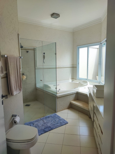 Casa de condomínio à venda Recanto Real com 430m² e 6 quartos por R$ 2.400 - 664346237-inbound7957207419239902358.jpg