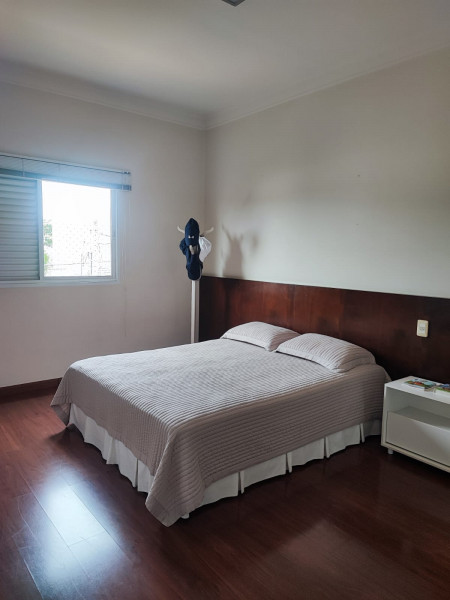Casa de condomínio à venda Recanto Real com 430m² e 6 quartos por R$ 2.400 - 813176105-inbound452808955597198424.jpg