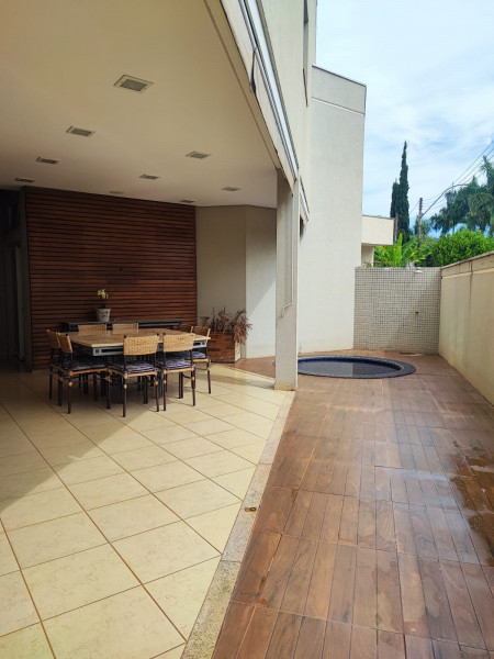 Casa de condomínio à venda Recanto Real com 430m² e 6 quartos por R$ 2.400 - 844778324-inbound8386910300259188469.jpg