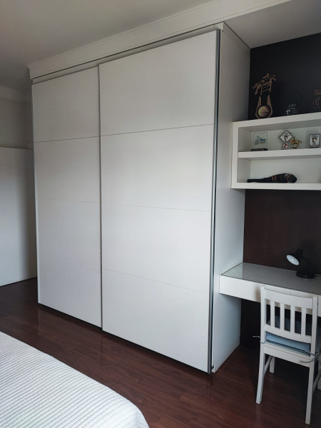 Casa de condomínio à venda Recanto Real com 430m² e 6 quartos por R$ 2.400 - 855162302-inbound6943722713435551695.jpg