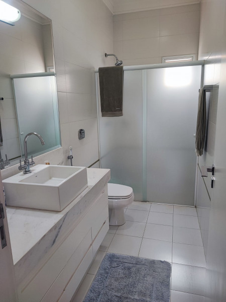 Casa de condomínio à venda Recanto Real com 430m² e 6 quartos por R$ 2.400 - 930293591-inbound2860148287369496258.jpg