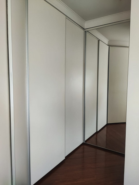 Casa de condomínio à venda Recanto Real com 430m² e 6 quartos por R$ 2.400 - 93485563-inbound4040709201949025389.jpg