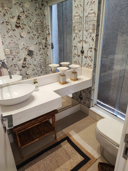 Casa de condomínio à venda Recanto Real com 430m² e 6 quartos por R$ 2.400 - 975678474-inbound5638982315801302639.jpg