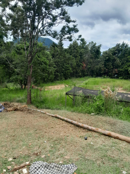 Terreno à venda Centro com 3m² e 1 quarto por R$ 150.000 - 355440465-imagem-do-whatsapp-de-2024-02-21-as-12.jpg
