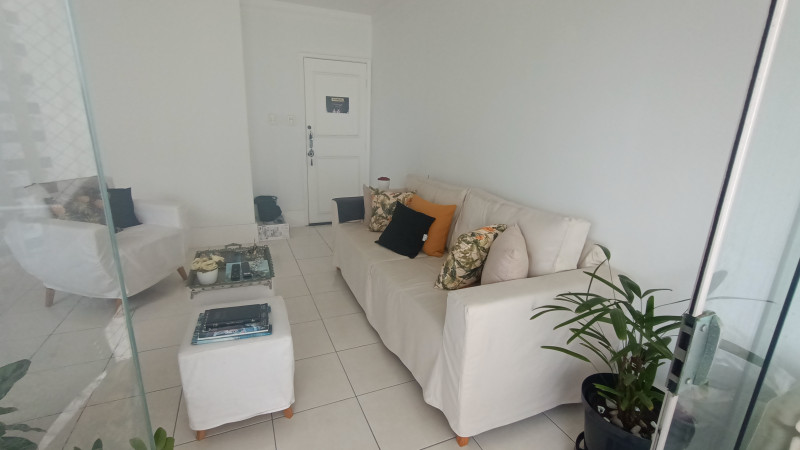 Apartamento à venda Candeal com 101m² e 2 quartos por R$ 550.000 - 1349706713-img-20240216-122926971.jpg