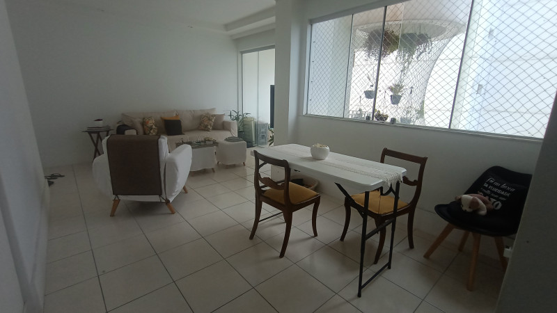 Apartamento à venda Candeal com 101m² e 2 quartos por R$ 550.000 - 164388633-img-20240216-091001545.jpg