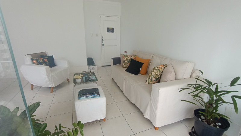 Apartamento à venda Candeal com 101m² e 2 quartos por R$ 550.000 - 1791376097-img-20240216-123018352.jpg
