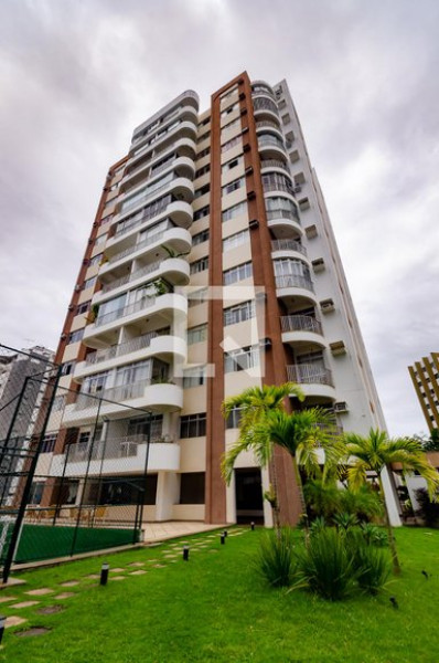 Apartamento à venda Candeal com 101m² e 2 quartos por R$ 550.000 - 1816204270-893939941-62.jpg