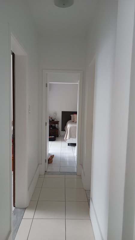 Apartamento à venda Candeal com 101m² e 2 quartos por R$ 550.000 - 1819881535-img-20240216-110248372.jpg