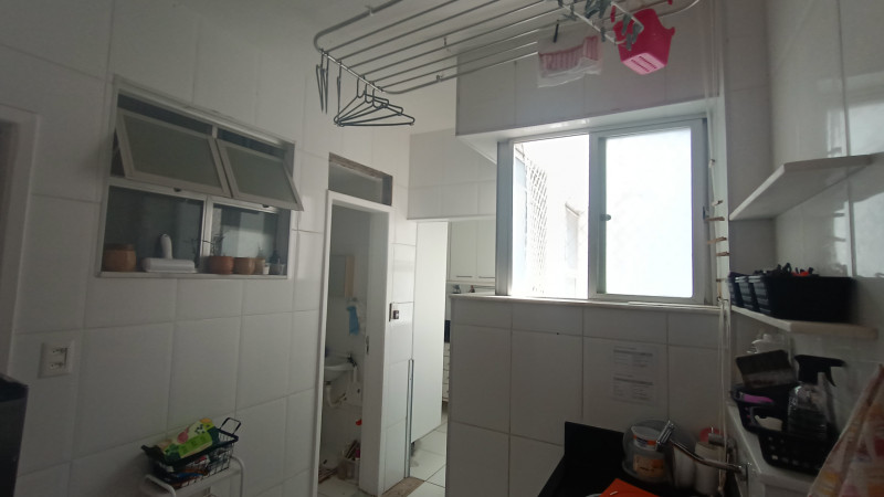 Apartamento à venda Candeal com 101m² e 2 quartos por R$ 550.000 - 2120520157-img-20240216-130046815.jpg