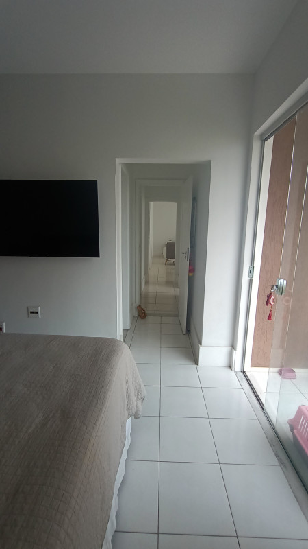 Apartamento à venda Candeal com 101m² e 2 quartos por R$ 550.000 - 226123396-img-20240216-124715502.jpg