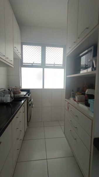 Apartamento à venda Candeal com 101m² e 2 quartos por R$ 550.000 - 234899222-img-20240216-wa0021.jpg
