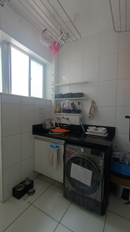 Apartamento à venda Candeal com 101m² e 2 quartos por R$ 550.000 - 278323621-img-20240216-130107729.jpg