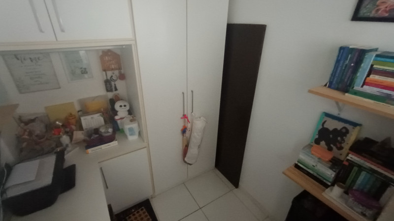 Apartamento à venda Candeal com 101m² e 2 quartos por R$ 550.000 - 490739004-img-20240216-123435454.jpg