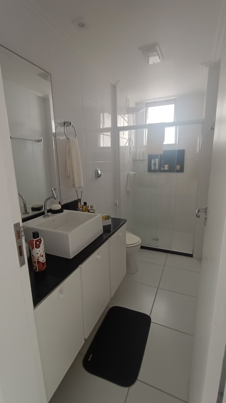 Apartamento à venda Candeal com 101m² e 2 quartos por R$ 550.000 - 575569893-img-20240216-123906175.jpg