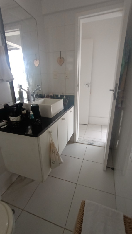 Apartamento à venda Candeal com 101m² e 2 quartos por R$ 550.000 - 679504398-img-20240216-124516552.jpg