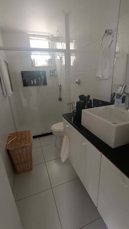 Apartamento à venda Candeal com 101m² e 2 quartos por R$ 550.000 - 731933672-img-20240216-124405592.jpg