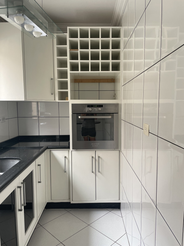 Casa de condomínio à venda Presidente Altino com 105m² e 3 quartos por R$ 660.000 - 1030210575-img-3547.jpeg