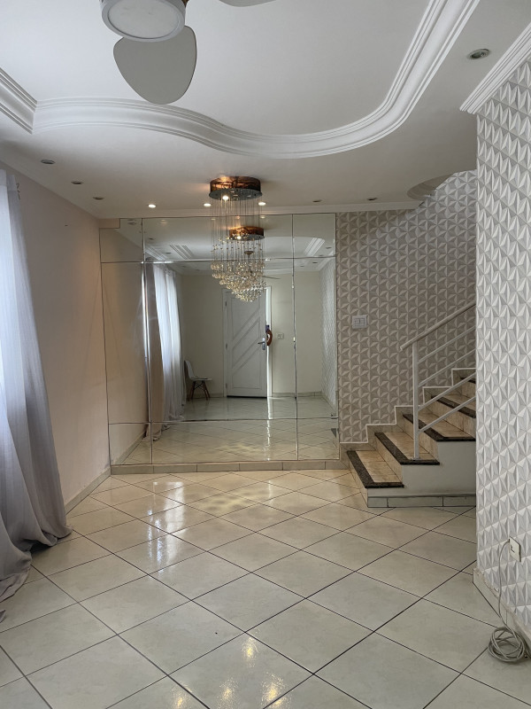 Casa de condomínio à venda Presidente Altino com 105m² e 3 quartos por R$ 660.000 - 105743242-img-3553.jpeg