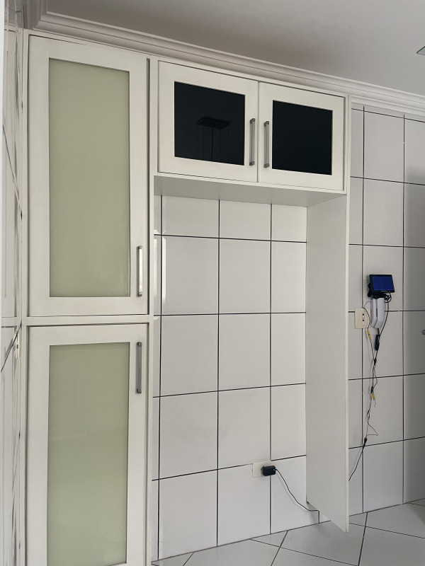 Casa de condomínio à venda Presidente Altino com 105m² e 3 quartos por R$ 660.000 - 1203977937-img-3548.jpeg