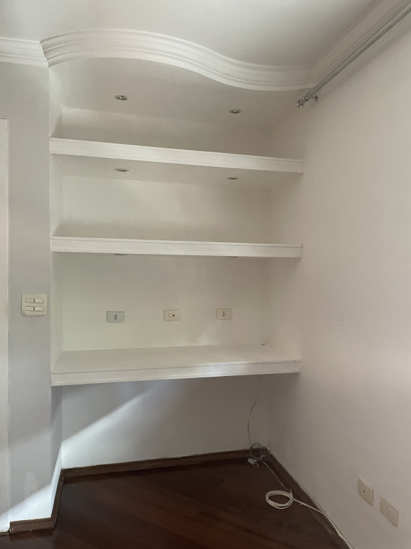 Casa de condomínio à venda Presidente Altino com 105m² e 3 quartos por R$ 660.000 - 136359261-img-3562.jpeg