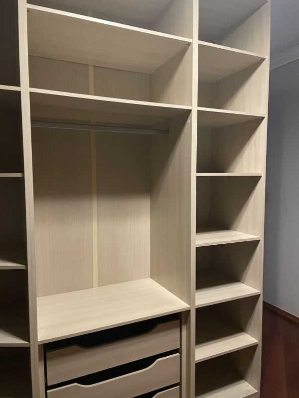 Casa de condomínio à venda Presidente Altino com 105m² e 3 quartos por R$ 660.000 - 1653953112-img-3560.jpeg