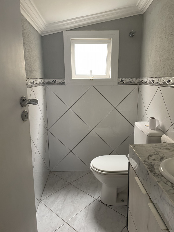 Casa de condomínio à venda Presidente Altino com 105m² e 3 quartos por R$ 660.000 - 1728788674-img-3551.jpeg