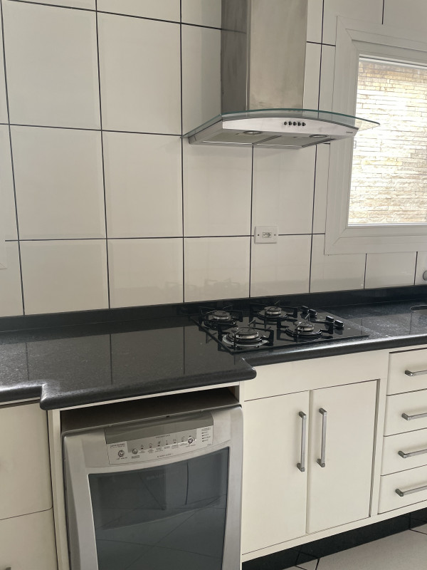 Casa de condomínio à venda Presidente Altino com 105m² e 3 quartos por R$ 660.000 - 205029032-img-3546.jpeg