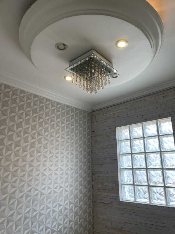 Casa de condomínio à venda Presidente Altino com 105m² e 3 quartos por R$ 660.000 - 266428324-img-3564.jpeg