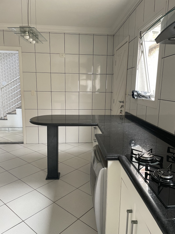 Casa de condomínio à venda Presidente Altino com 105m² e 3 quartos por R$ 660.000 - 312668078-img-3549.jpeg